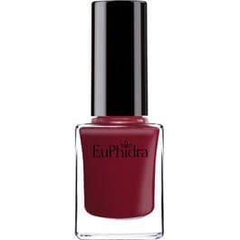 EUPHIDRA SMALTO RINFOR SR11