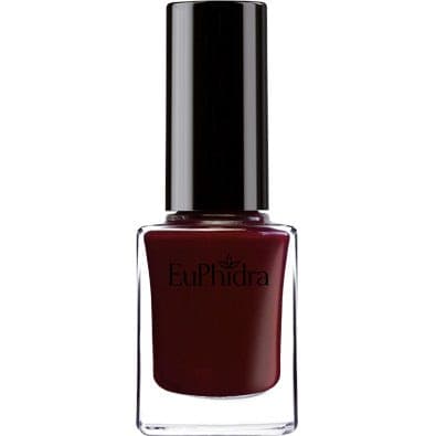 EUPHIDRA SMALTO RINFOR SR12