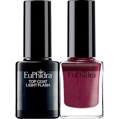 EUPHIDRA SMALTO SEMI+TL F SP01