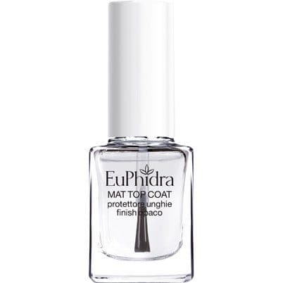 EUPHIDRA MAT TOP COAT PROT OPA