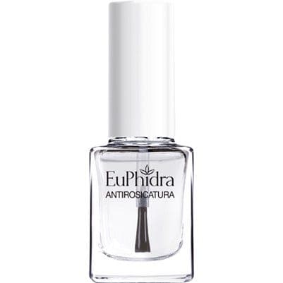 EUPHIDRA ANTIROSICATURA 10ML
