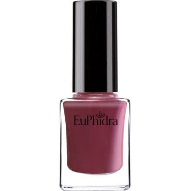 EUPHIDRA SMALTO RINFOR SR05