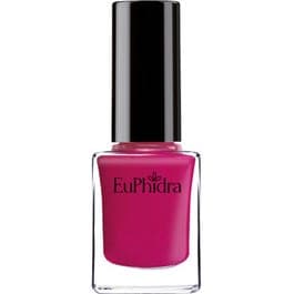 EUPHIDRA SMALTO RINFOR SR06