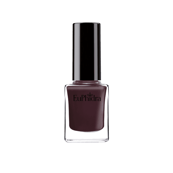 EUPHIDRA SMALTO RINFOR SR08