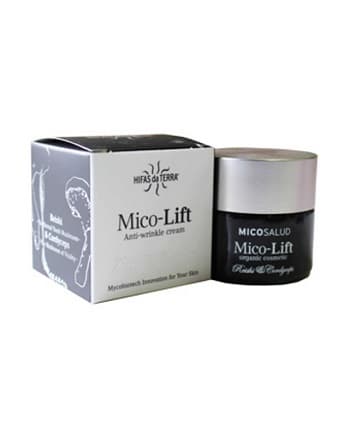 MICO LIFT WOMAN 30ML