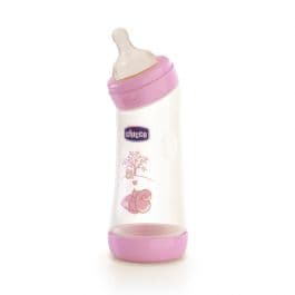 CH BIB ANGOLAT GRL SIL 250ML
