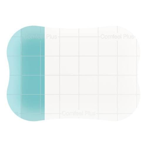 COMFEEL PLUS TRAS 5X7 10P33530