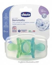 SUCCH 73035.21 GOM BIMBA 12+ 2PZ