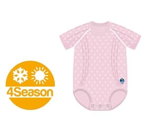 J BIMBO 4SEASON DRYA RA POIS