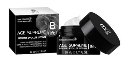 B-LIFT Age Supreme Cr.VisoPlus