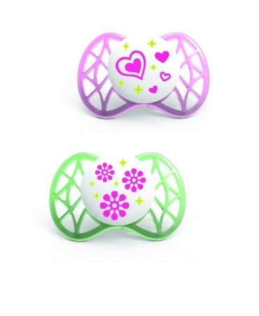 SUCCHIETTO C/TETT ORT0+ RA/VE