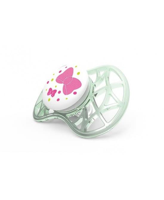 SUCCHIETTO C/TETT SIM0+ RA/VE