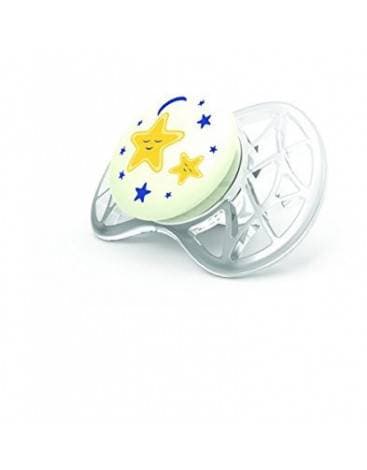 SUCCHIETTO ILLUMI TETT ORT 0M+