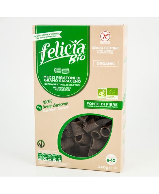 FELICIA BIO SARACENO MEZZI RIG