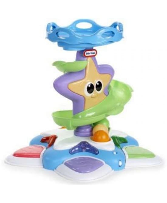 Little tikes stella marina