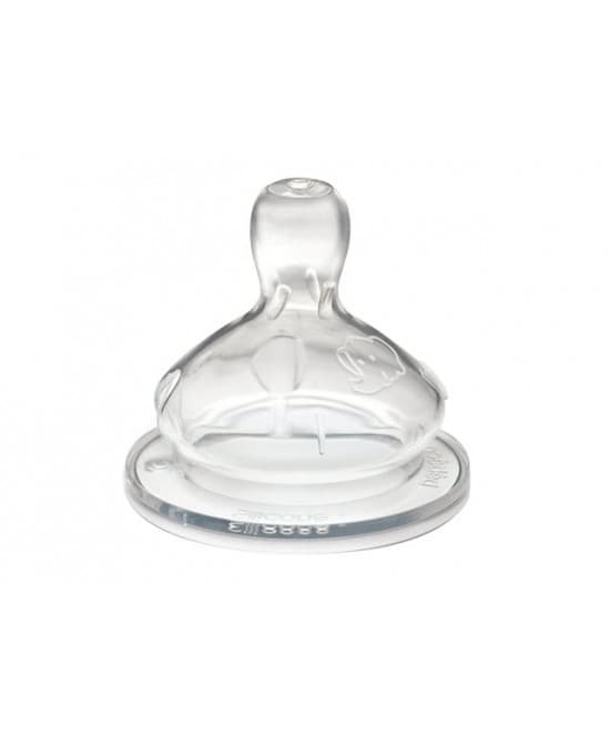 BEBE C TETTAR MATERNITY 2