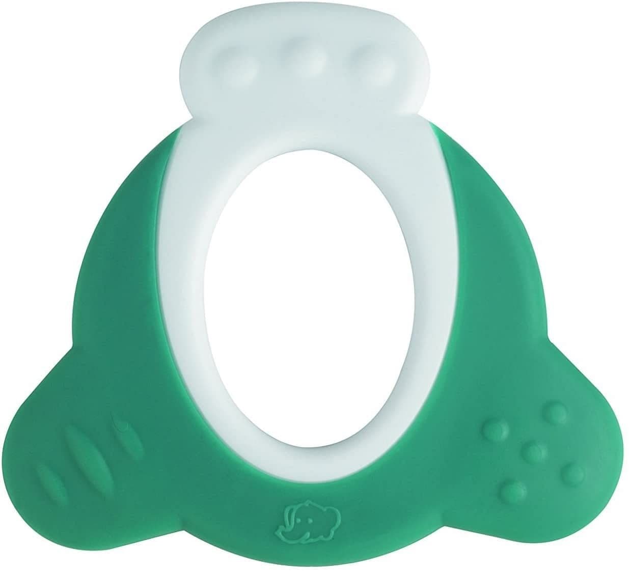 BEBE C ANELLO DENTIZIONE FASE2