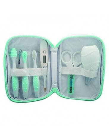 Bebe confort set prime cure