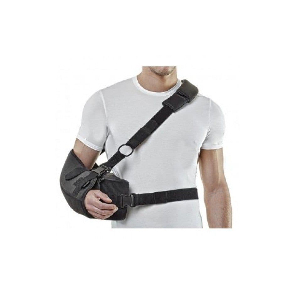 GIBAUD ORTHO INTELLISLING 15°01