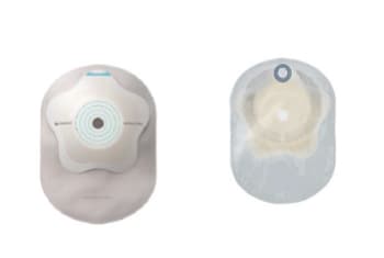 SENSURA MIO CH MAXI ISP 40-60