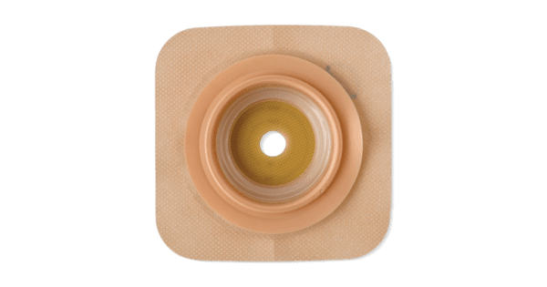 NATURA+ PLAC CONV RITAG 421633