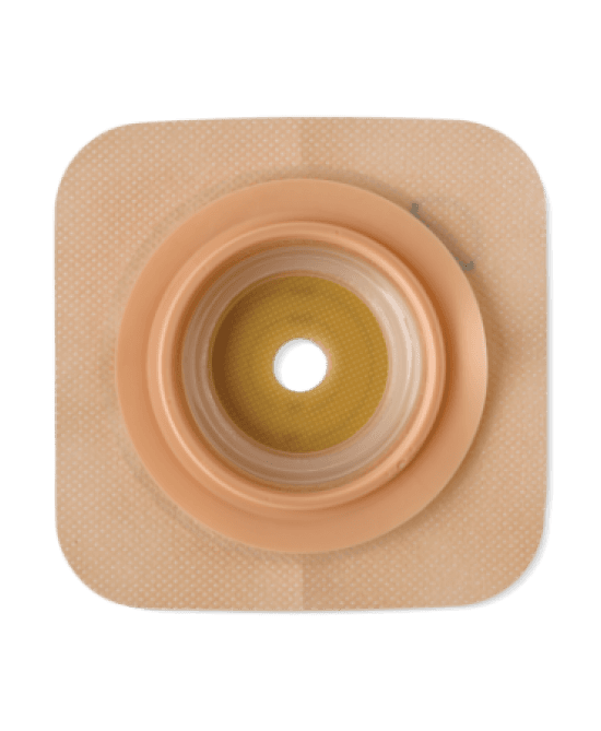 NATURA+ PLAC CONV RITAG 421637