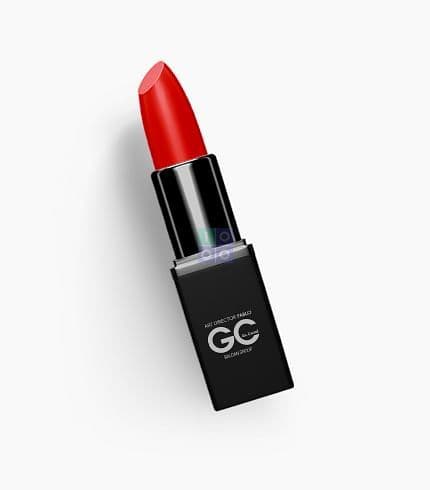 GC INSTANT VOLUME WATERMELON R