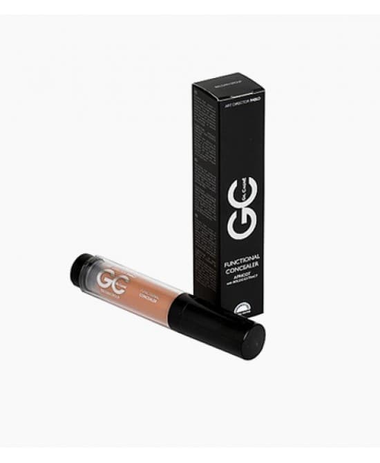 Gc Functional Concealer Albicocca