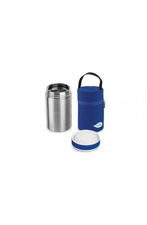 Nuvita borsa termica