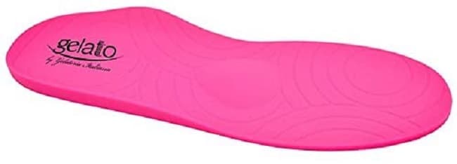 PLANTARE GELATO SECRET F39/40