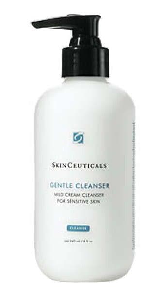 GENTLE Cleanser 200ml