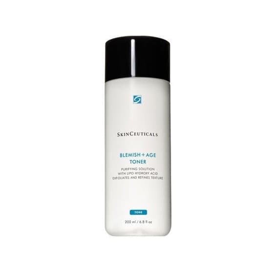 BLEMISH+AGE Solution 200ml