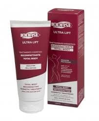 IODASE ULTRA LIFT+TRATT RICOMP
