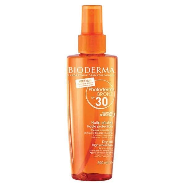 PHOTODERM BRONZ BRUME SPF30