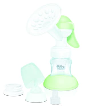 TIRALATTE MANUALE MANUAL MILK