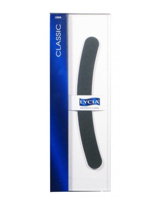 LYCIA LIMA IN CART BOOMER