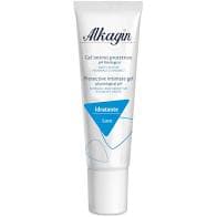 Alkagin Gel Intimo Protettivo a pH Fisiologico 30 ml