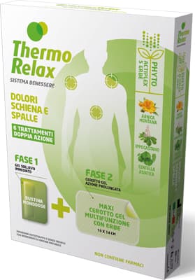 THERMORELAX Phyto Sch/Sp.6pz