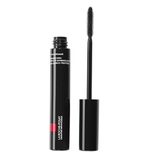 TOLERIANE MASCARA MULTI DIM NO