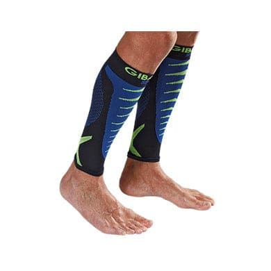 GIBAUD SPORT POLPAC PAIO 02