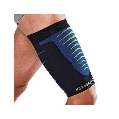 GIBAUD SPORT COSCIALE 01