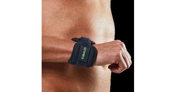 GIBAUD SPORT POLSIERA 02