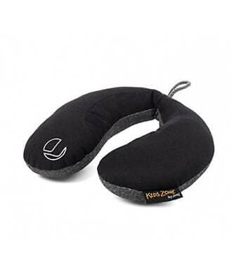 JANE CUSCINO APPOGGIO CERVICAL