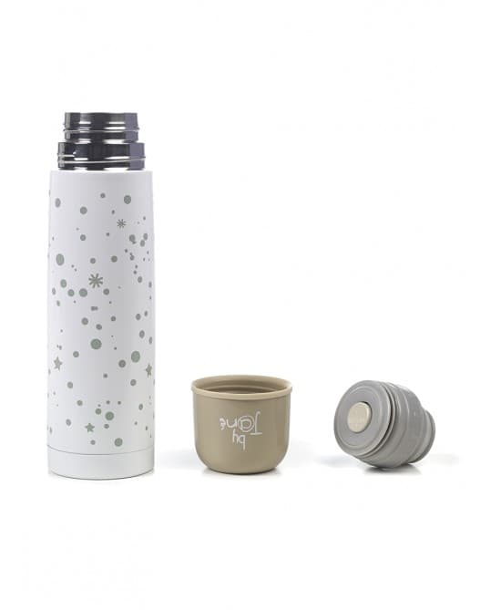 JANE TERMOS LIQUIDI INOX