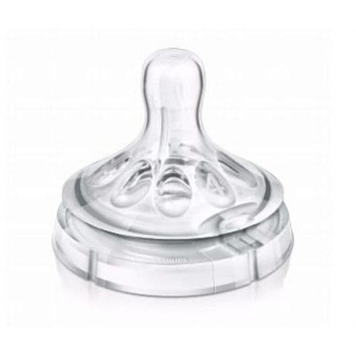 AVENT TETT NAT FLU ABB 4FO 4427