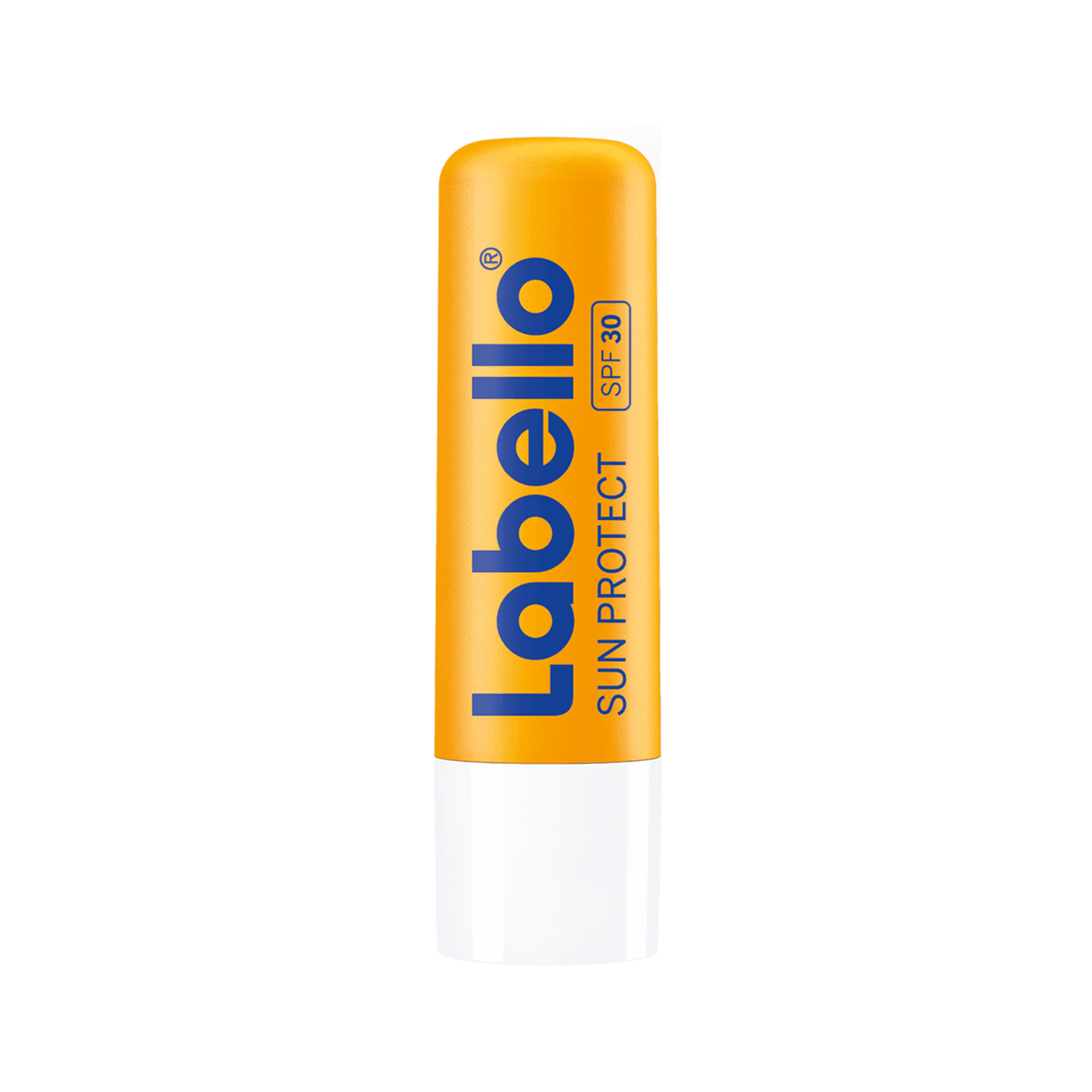 LABELLO SUN PROTECT SPF30