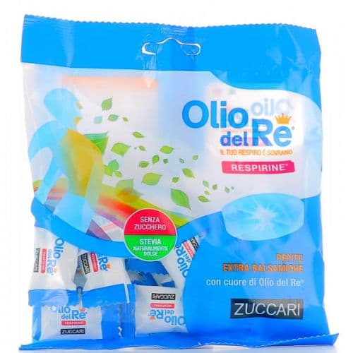 RESPIRINE PEPITE BALSAM 60G