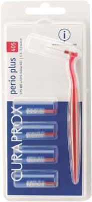 CURAPROX CPS 405 PERIO PLUS RA