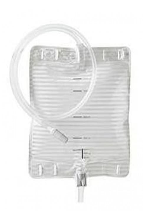 CONVEEN SEC SACCA LET1,5L 90CM