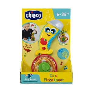 CH GIOCO CIRO PASSIONE PIZZA